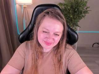 cleo-xotie Live Webcam on CamSoda