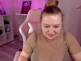 cleo-xotie webcam
