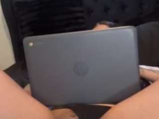 Profile of crybabytrouble