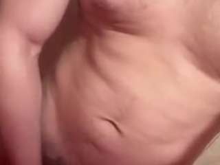 Photo 1 of dickyoudown9223