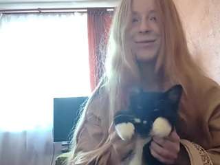 dionnaseegars webcam