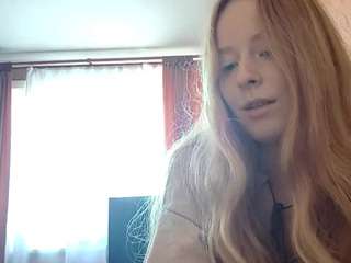 dionnaseegars webcam