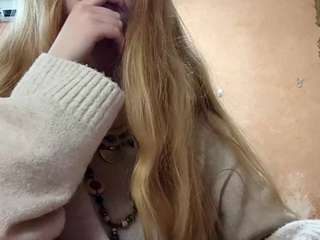 dionnaseegars webcam