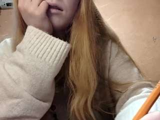 dionnaseegars webcam