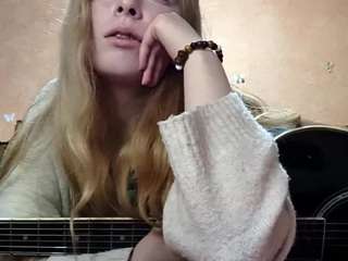 dionnaseegars webcam