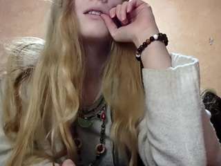 dionnaseegars webcam