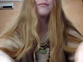 dionnaseegars webcam