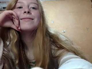 dionnaseegars webcam