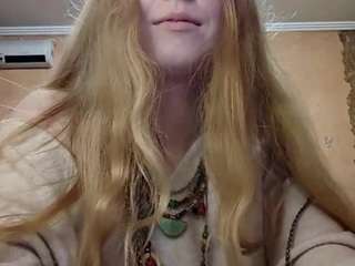 dionnaseegars webcam