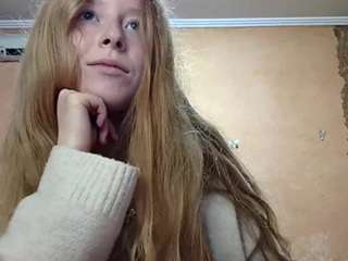 dionnaseegars webcam