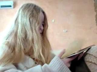 dionnaseegars webcam