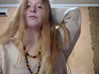 Live webcam model dionnaseegars on Soda Cams