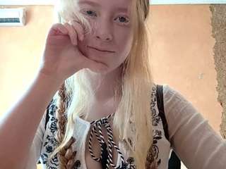 dionnaseegars webcam