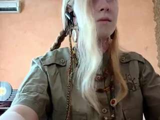 dionnaseegars webcam