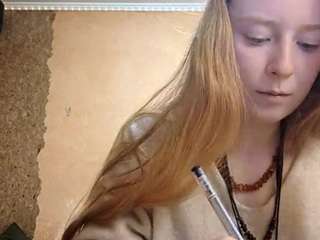 dionnaseegars webcam