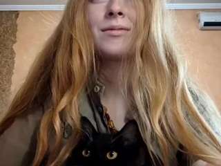 dionnaseegars webcam