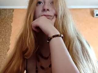 dionnaseegars webcam