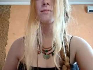 dionnaseegars webcam