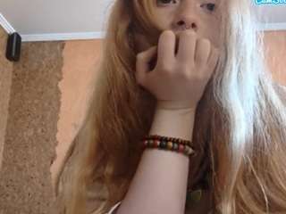 DionnaSeegars