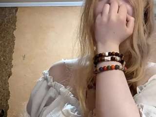 DionnaSeegars