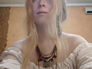 DionnaSeegars