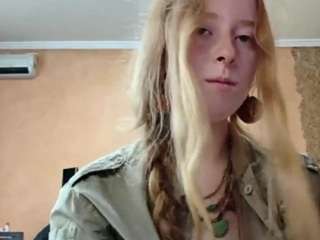 dionnaseegars webcam