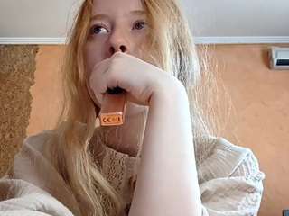 dionnaseegars webcam