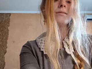 dionnaseegars