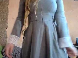 dionnaseegars webcam