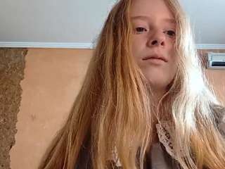 dionnaseegars