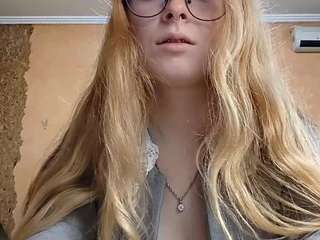 DionnaSeegars
