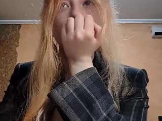 dionnaseegars