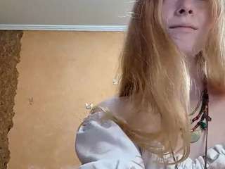 Dieses Model ist jetzt live. dionnaseegars