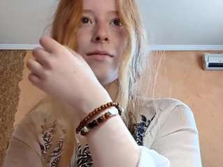 le modèle dionnaseegars est en webcam porno dans un show sur le site camsoda, il possède les tags suivants: big tits,blue eyes,camel toe,cowgirl,deepthroat,doggy style,domination,facesitting,no drinking,orgasm,skinny,tattoos,blonde hair,hd