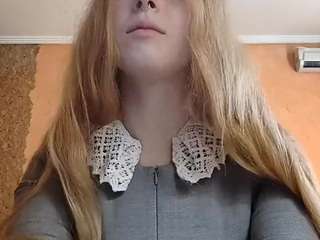 DionnaSeegars