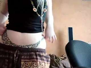 DionnaSeegars