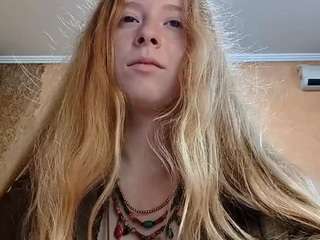 dionnaseegars Live Webcam on CamSoda