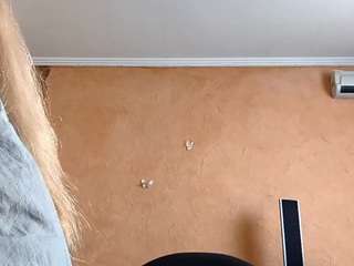 dionnaseegars