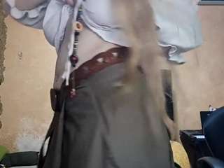 dionnaseegars