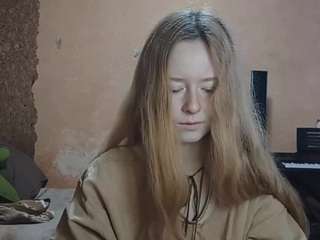dionnaseegars