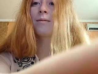 dionnaseegars