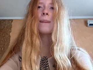 DionnaSeegars