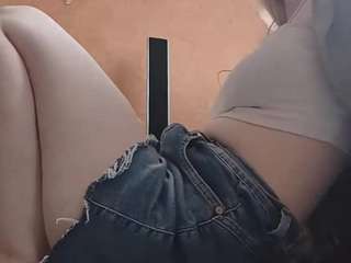 dionnaseegars