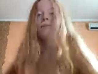 dionnaseegars