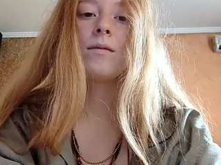 dionnaseegars