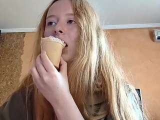 dionnaseegars
