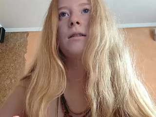 dionnaseegars