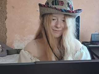 dionnaseegars