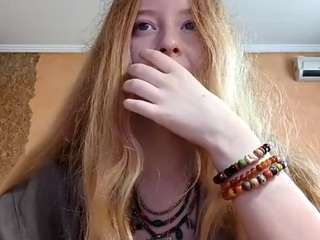 dionnaseegars