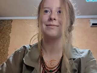 dionnaseegars